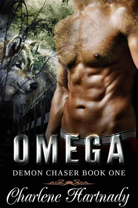 Kathleen has always wanted a perfect relationship and a perfect life as she ran away on her wedding day from her abusive relationship and got married to a mysterious stranger that same day. . The stained omega read online free pdf download chapter